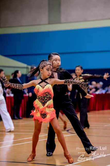 20200112 Dance 1280