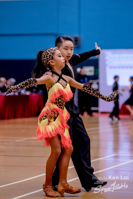 20200112 Dance 1281