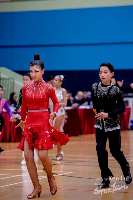 20200112 Dance 1853