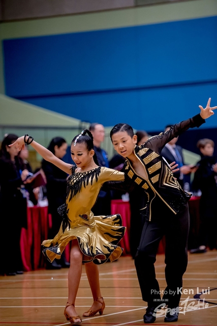 20200112 Dance 1282