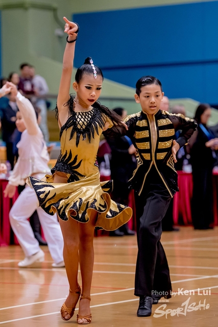 20200112 Dance 1283