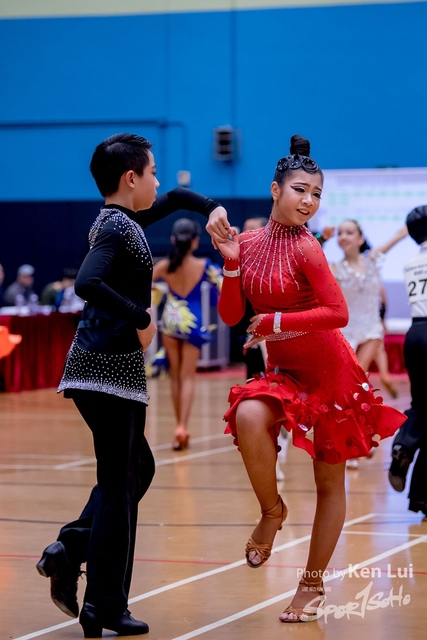 20200112 Dance 1855