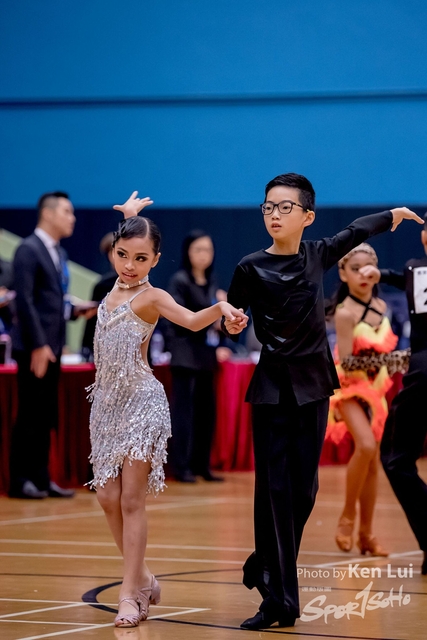 20200112 Dance 1284