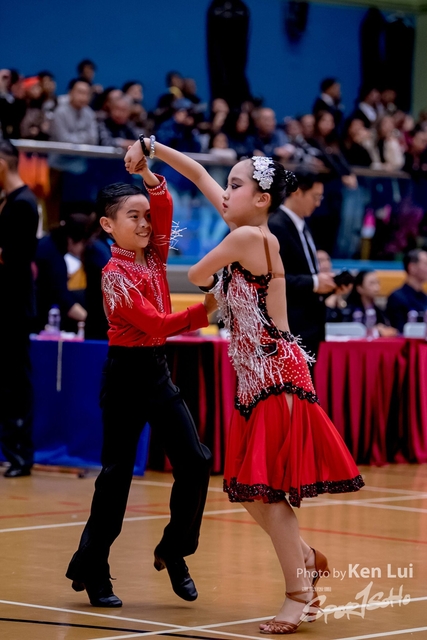 20200112 Dance 1857