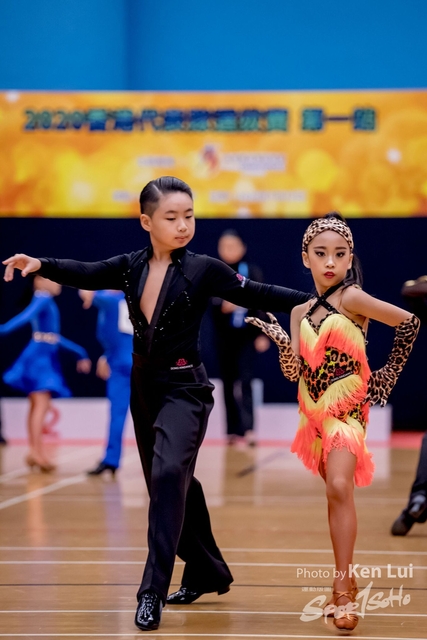20200112 Dance 1285