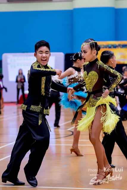 20200112 Dance 1858