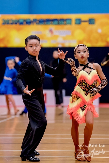 20200112 Dance 1286
