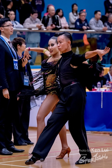 20200112 Dance 1859