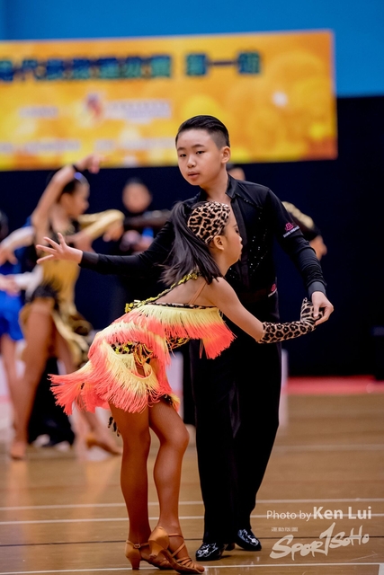 20200112 Dance 1287