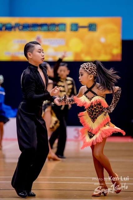 20200112 Dance 1288