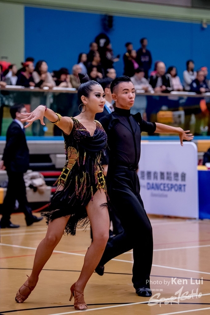 20200112 Dance 1861