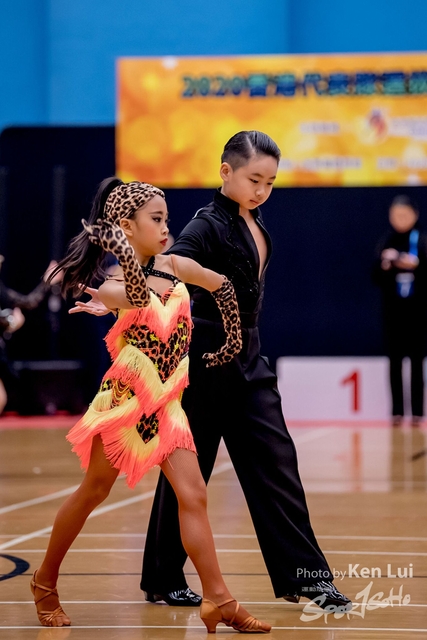 20200112 Dance 1289