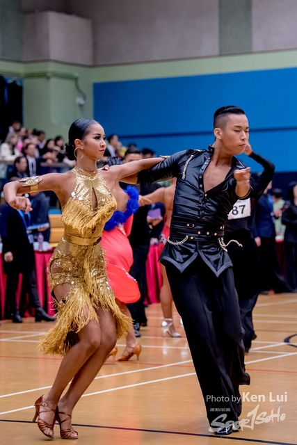 20200112 Dance 1862