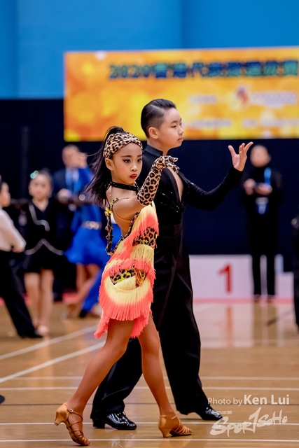20200112 Dance 1290