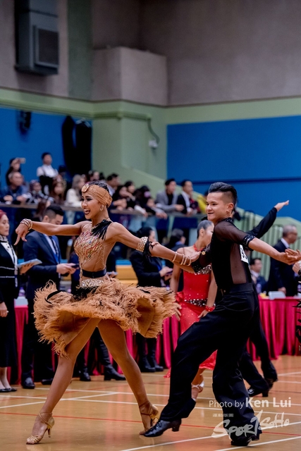 20200112 Dance 1863