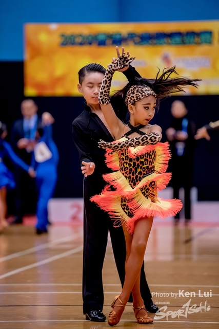 20200112 Dance 1291