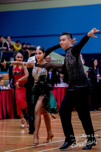 20200112 Dance 1864