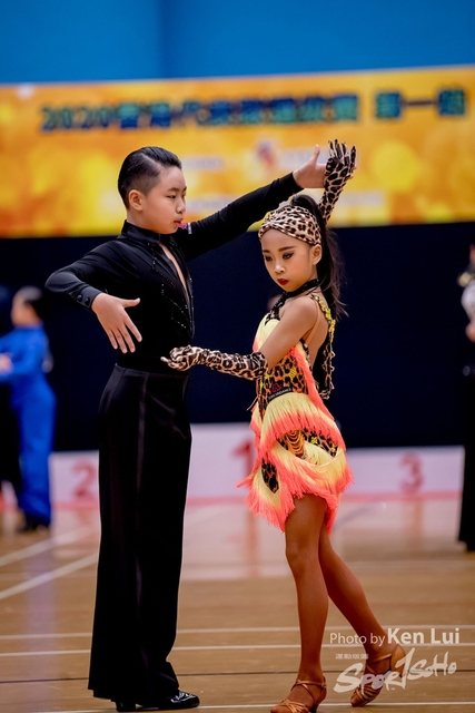 20200112 Dance 1292