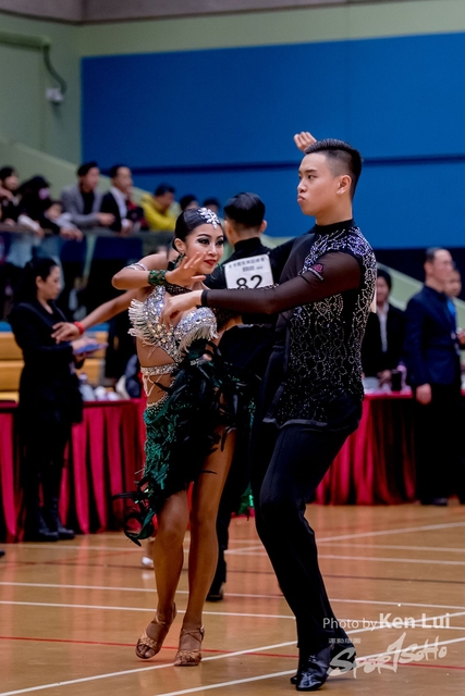 20200112 Dance 1865