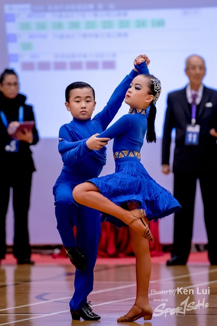 20200112 Dance 1294