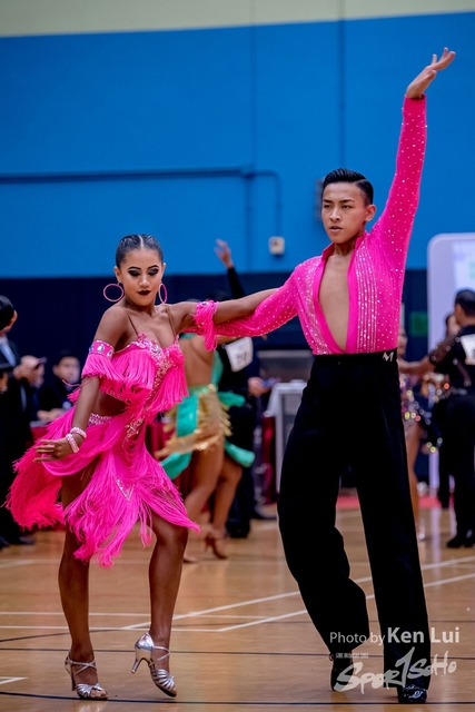 20200112 Dance 1867