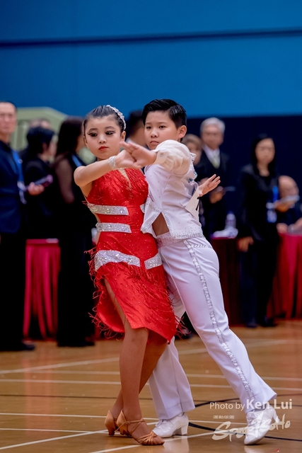 20200112 Dance 1295