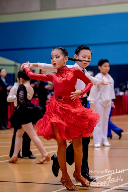 20200112 Dance 1296