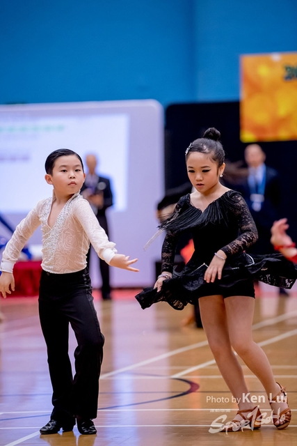 20200112 Dance 1297