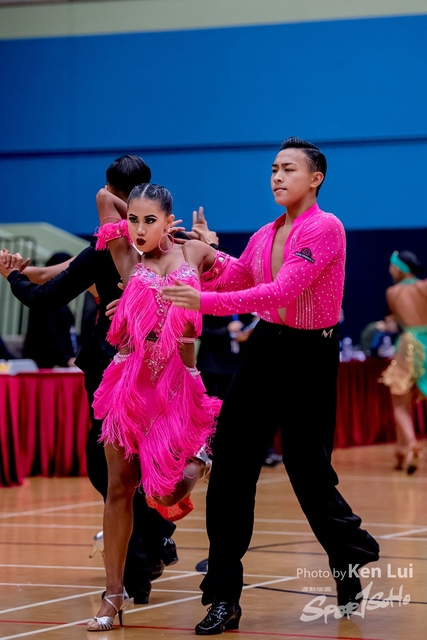 20200112 Dance 1870