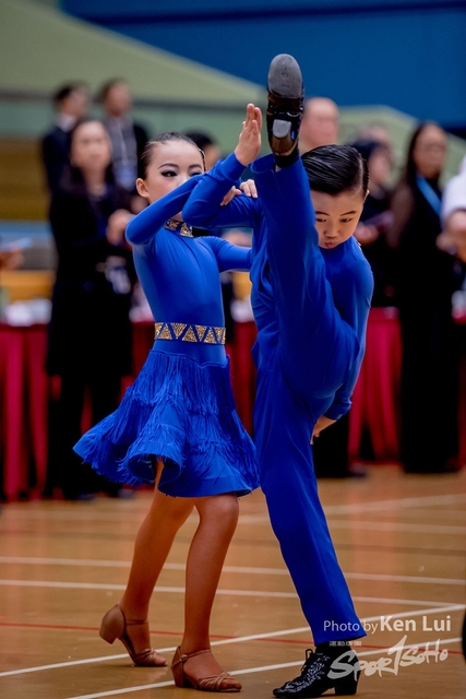 20200112 Dance 1298