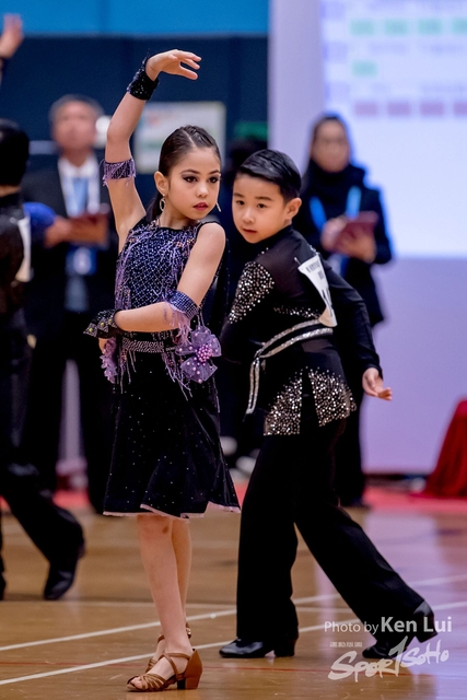 20200112 Dance 1299
