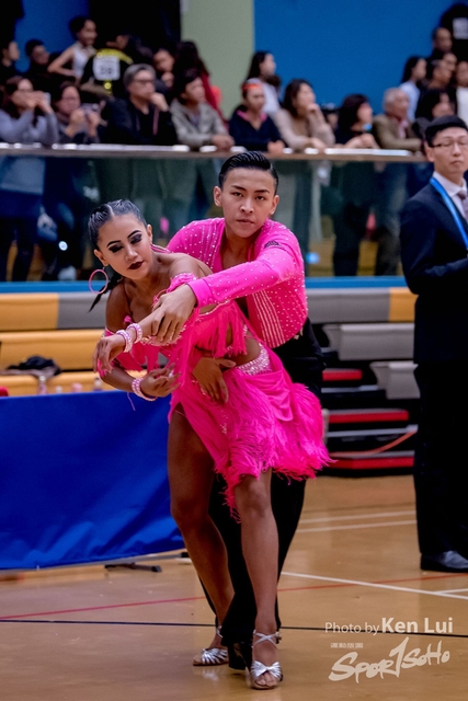 20200112 Dance 1872
