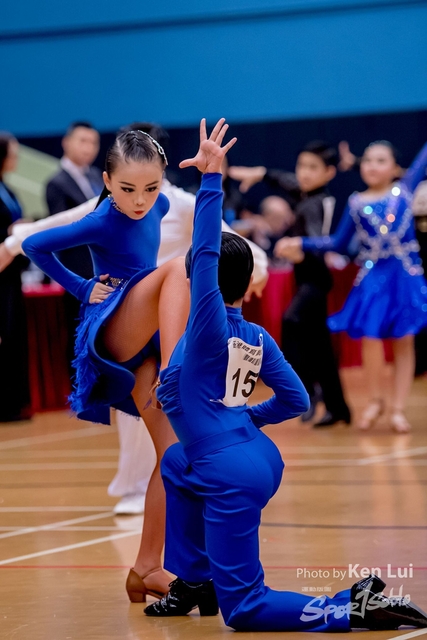 20200112 Dance 1300