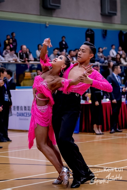 20200112 Dance 1873