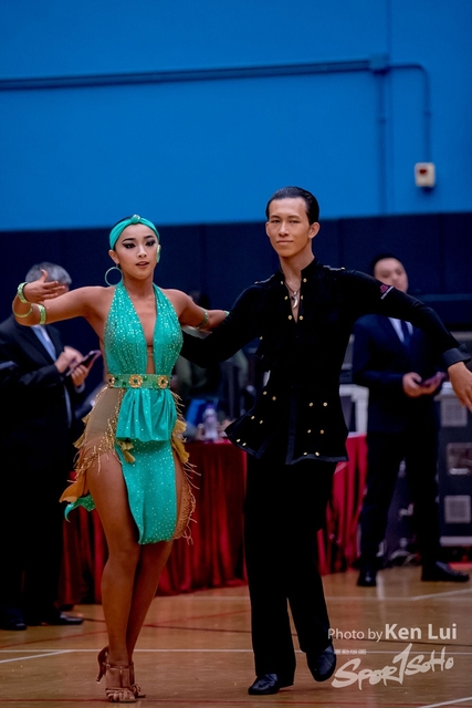 20200112 Dance 1874