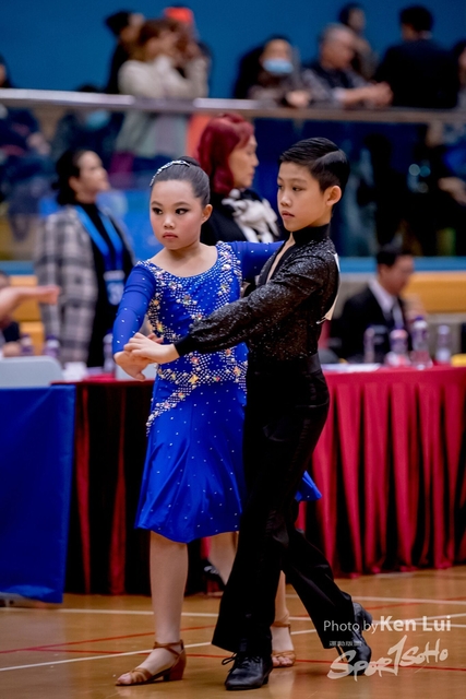 20200112 Dance 1303