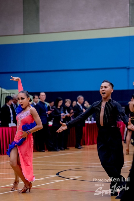 20200112 Dance 1876