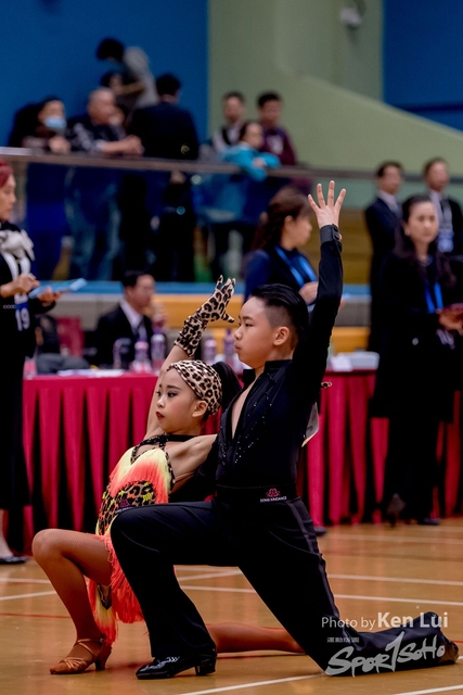 20200112 Dance 1305