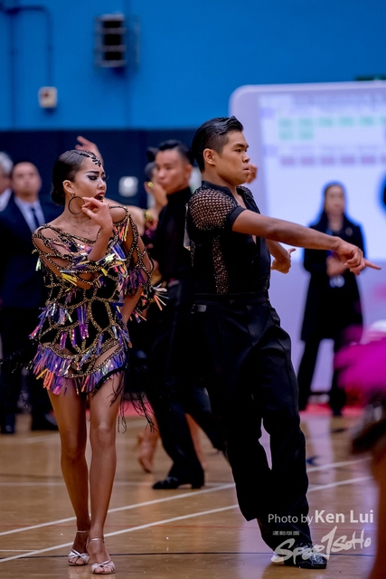 20200112 Dance 1879