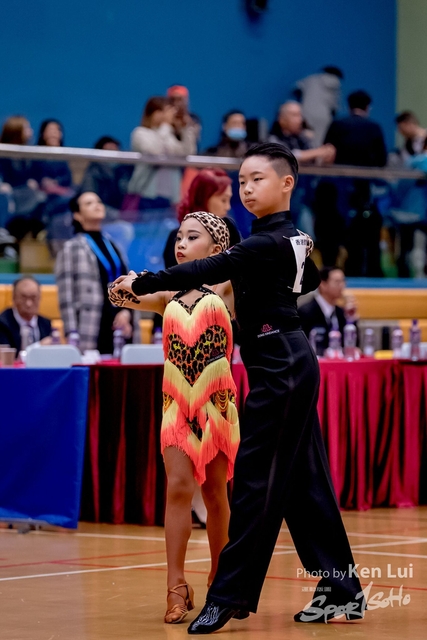 20200112 Dance 1306