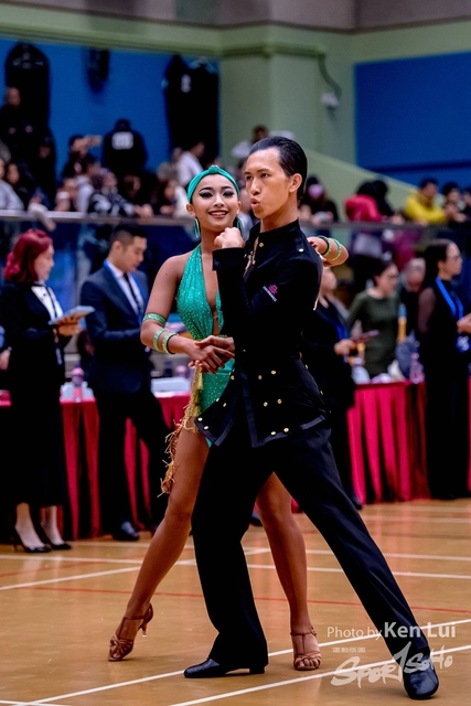 20200112 Dance 1881