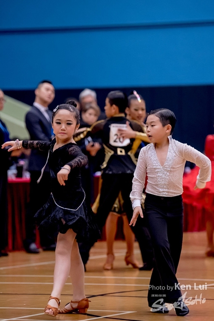 20200112 Dance 1307