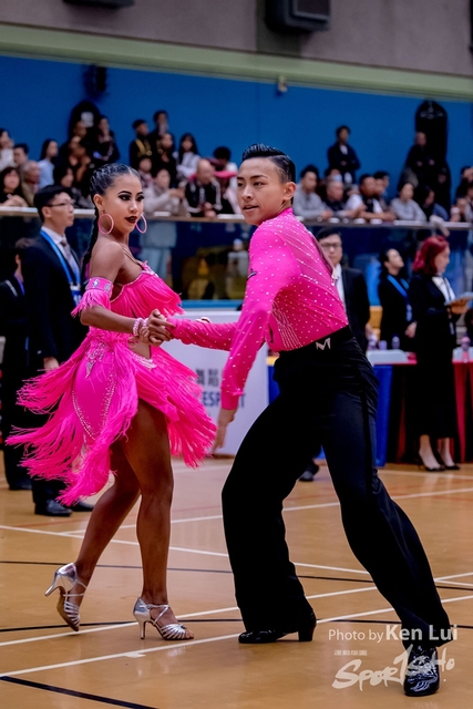 20200112 Dance 1882