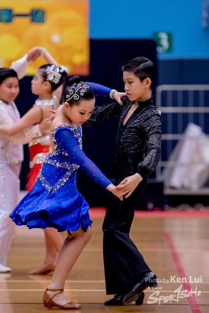 20200112 Dance 1308