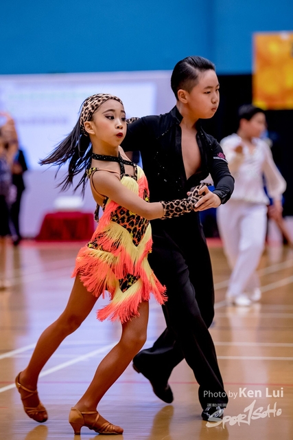 20200112 Dance 1310