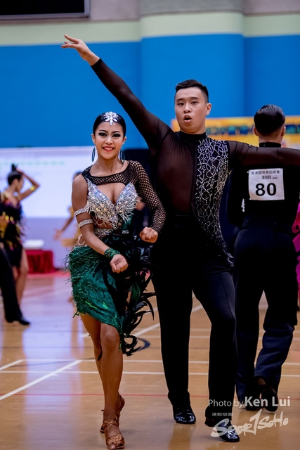 20200112 Dance 1885