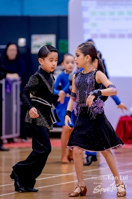 20200112 Dance 1311