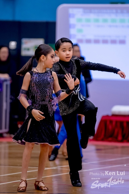 20200112 Dance 1312