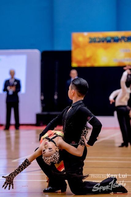 20200112 Dance 1313
