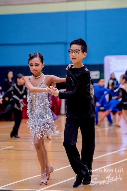 20200112 Dance 1314